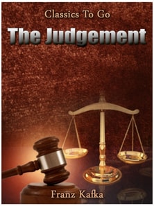 Judgement