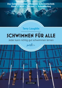 Schwimmen für alle
