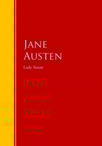 Lady Susan