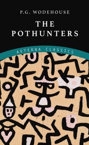 Pothunters