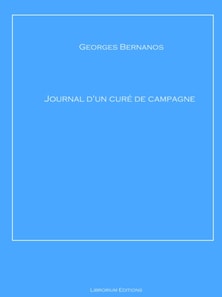 Journal d'un curé de campagne