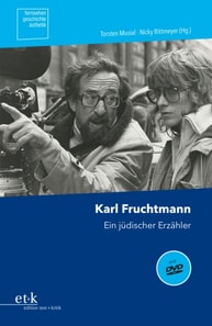 Karl Fruchtmann