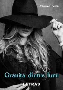 Granita Dintre Lumi