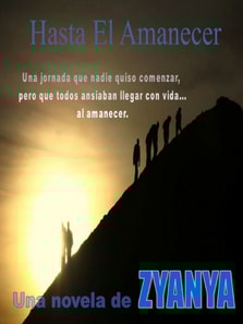 Hasta El Amanecer
