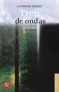 Tren de ondas