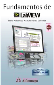 Fundamentos de labview