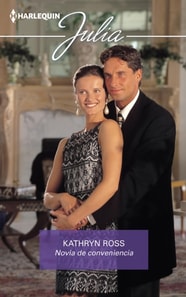 Novia de conveniencia