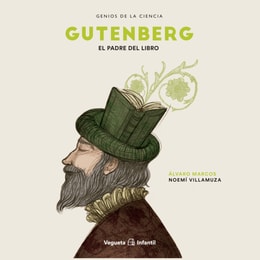 Gutenberg