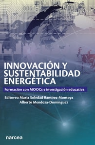 Innovación y sustentabilidad energética