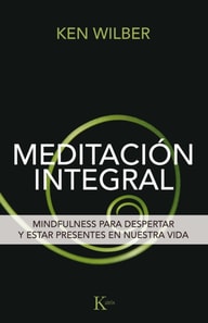 Meditación integral