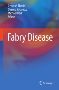Fabry Disease