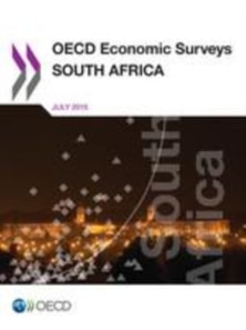 OECD Economic Surveys: South Africa 2015