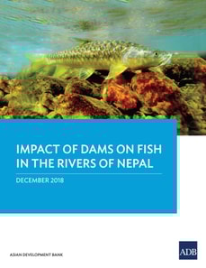 Impact of Dam on Fish in the Rivers of Nepal