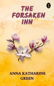 Forsaken Inn: A Novel