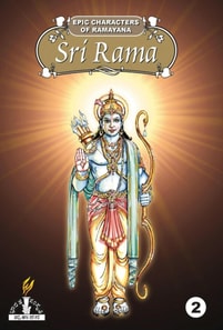 Sri Rama - part 2