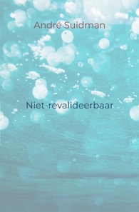 Niet-revalideerbaar