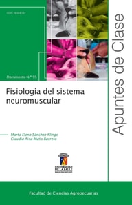 Fisiologia del sistema neuromuscular