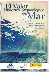 El valor historico-arqueologico del mar