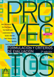 Proyectos