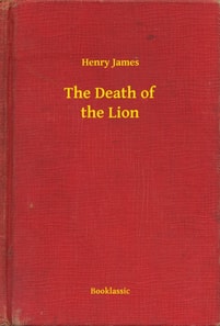 Death of the Lion