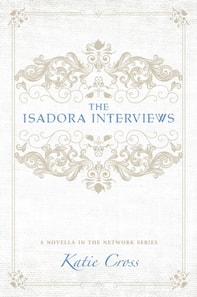 Isadora Interviews