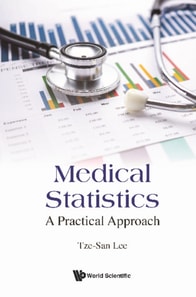 Medical Statistics: A Practical Approach