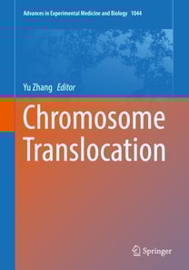 Chromosome Translocation