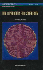 Cnn: A Paradigm For Complexity