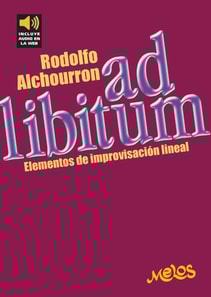 Ad Libitum
