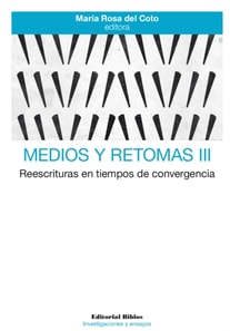 Medios y retomas III
