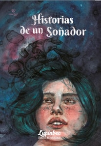Historias de un Soñador