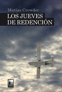 Los jueves de rendención