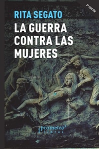 La guerra contra las mujeres