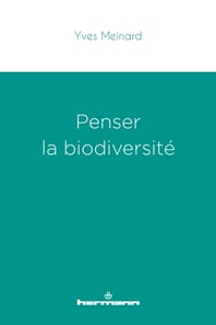 Penser la biodiversité