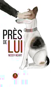 Pres de lui