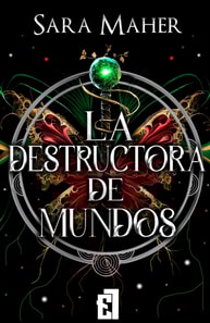 La destructora de mundos