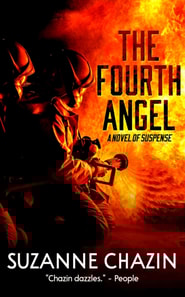 Fourth Angel