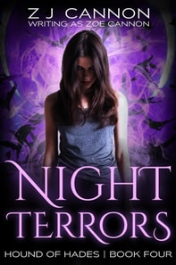 Night Terrors