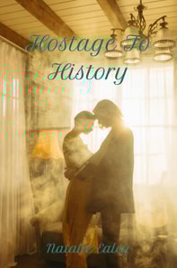 Hostage To History
