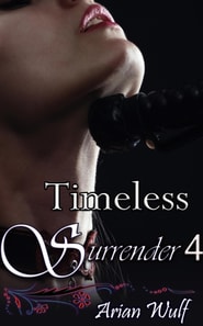 Timeless Surrender