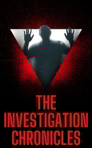 Investigation Chronicles