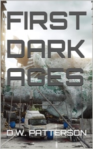 First Dark Ages
