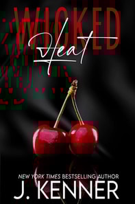 Wicked Heat