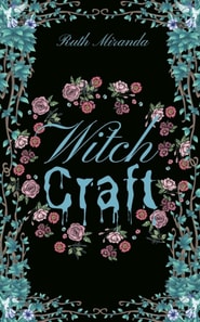 Witch Craft