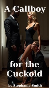 Callboy for the Cuckold