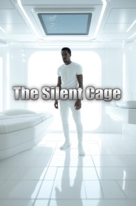 Silent Cage