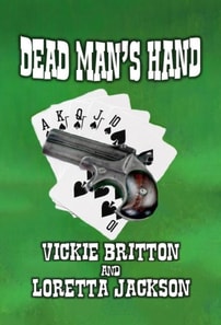 Dead Mans Hand
