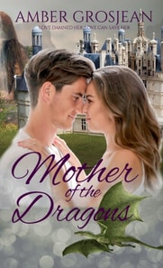 Mother of the Dragons