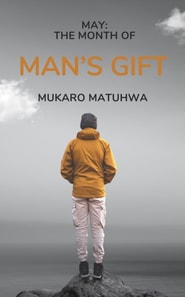 Month of Man's Gift
