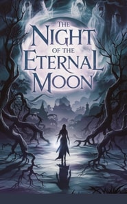 Night of the Eternal Moon